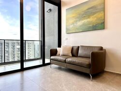 Park Colonial (D13), Condominium #565847291